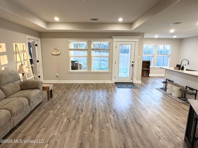 14067 Sanctuary Trails Drive, Gulfport, MS 39503