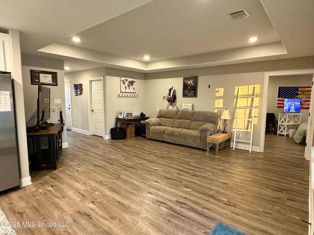 14067 Sanctuary Trails Drive, Gulfport, MS 39503