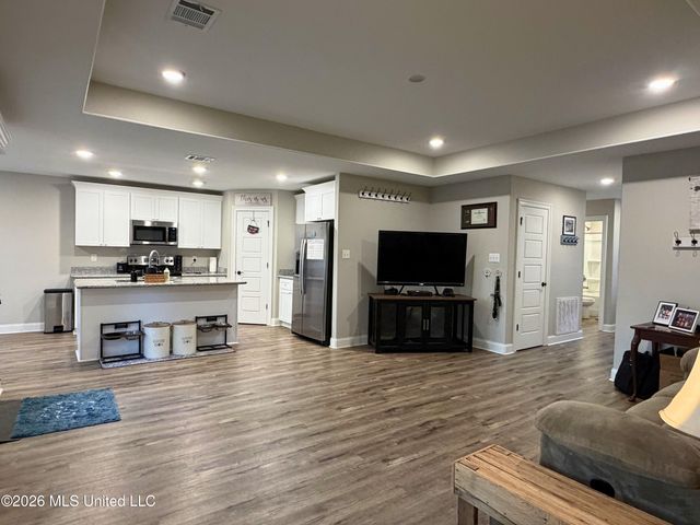 14067 Sanctuary Trails Drive, Gulfport, MS 39503