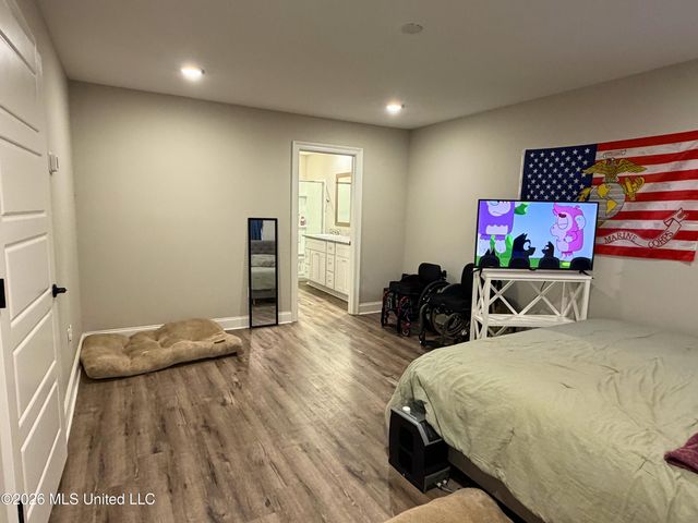 14067 Sanctuary Trails Drive, Gulfport, MS 39503