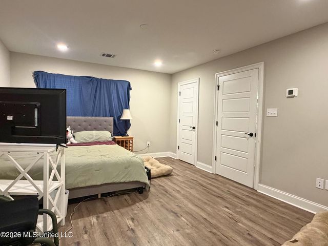 14067 Sanctuary Trails Drive, Gulfport, MS 39503