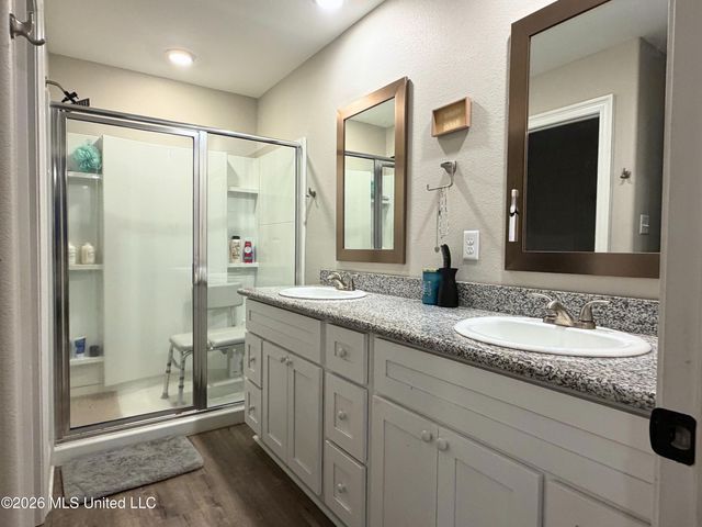 14067 Sanctuary Trails Drive, Gulfport, MS 39503