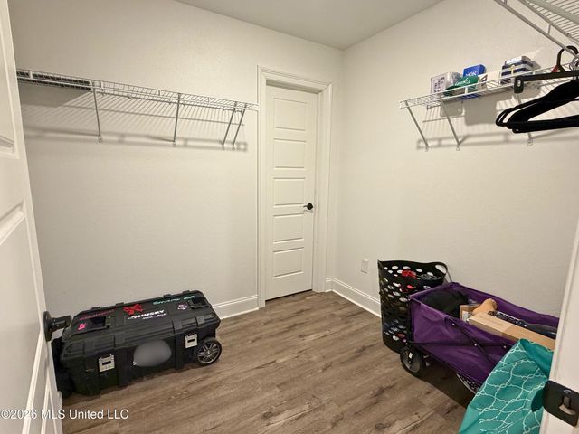 14067 Sanctuary Trails Drive, Gulfport, MS 39503