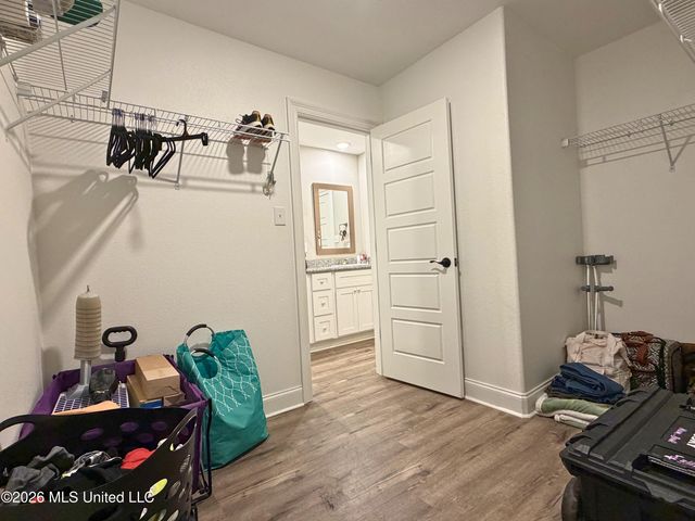 14067 Sanctuary Trails Drive, Gulfport, MS 39503