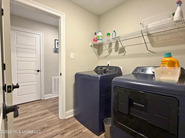 14067 Sanctuary Trails Drive, Gulfport, MS 39503