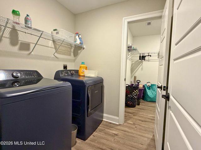 14067 Sanctuary Trails Drive, Gulfport, MS 39503