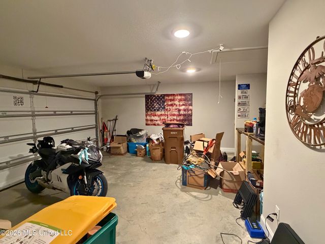 14067 Sanctuary Trails Drive, Gulfport, MS 39503