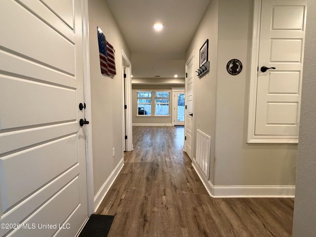 14067 Sanctuary Trails Drive, Gulfport, MS 39503