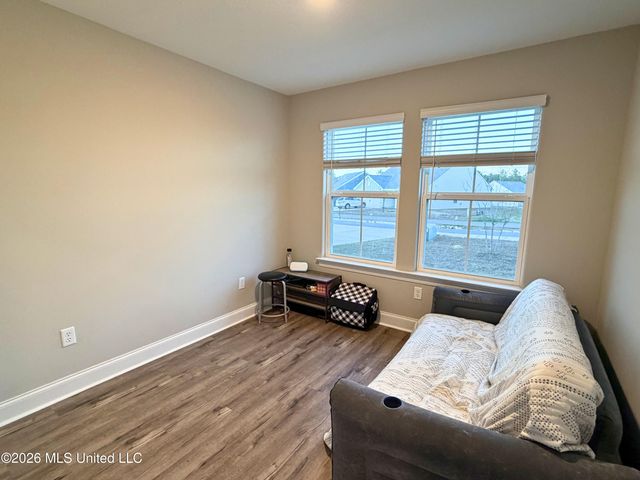 14067 Sanctuary Trails Drive, Gulfport, MS 39503