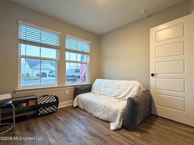 14067 Sanctuary Trails Drive, Gulfport, MS 39503