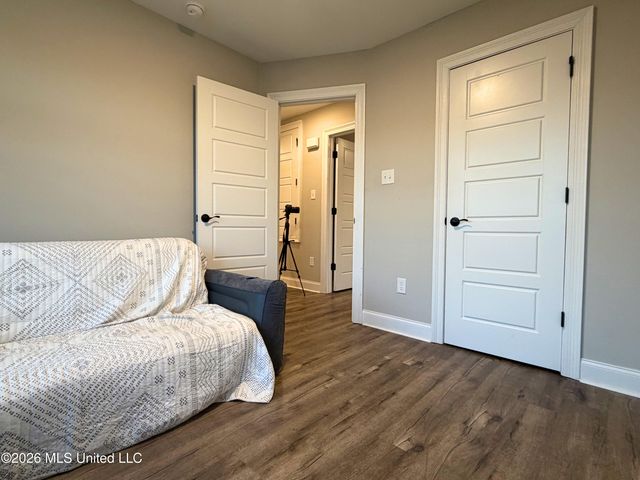 14067 Sanctuary Trails Drive, Gulfport, MS 39503