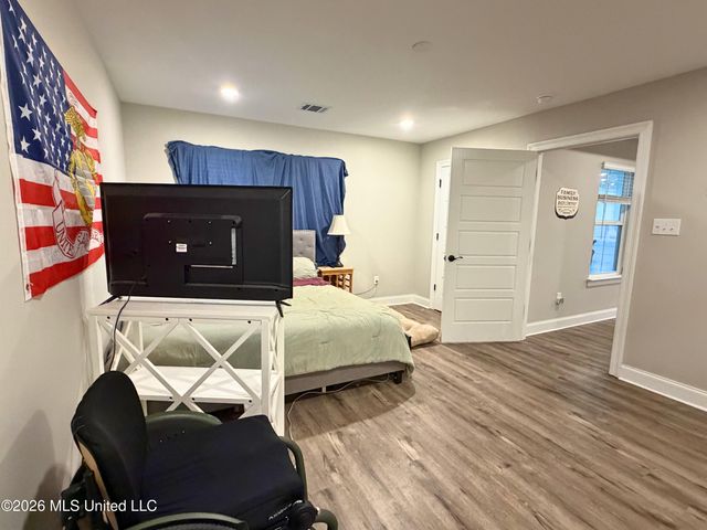 14067 Sanctuary Trails Drive, Gulfport, MS 39503