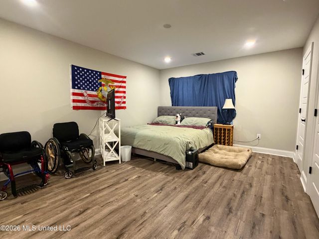 14067 Sanctuary Trails Drive, Gulfport, MS 39503