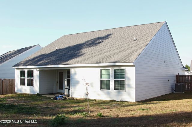 14067 Sanctuary Trails Drive, Gulfport, MS 39503