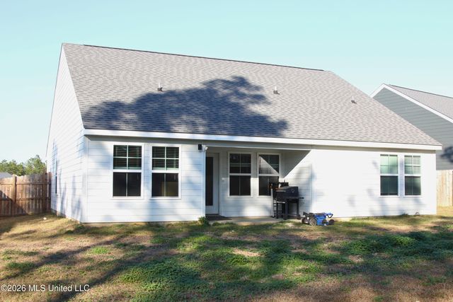 14067 Sanctuary Trails Drive, Gulfport, MS 39503