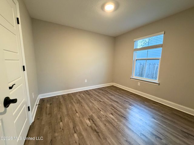 14067 Sanctuary Trails Drive, Gulfport, MS 39503