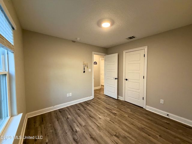 14067 Sanctuary Trails Drive, Gulfport, MS 39503