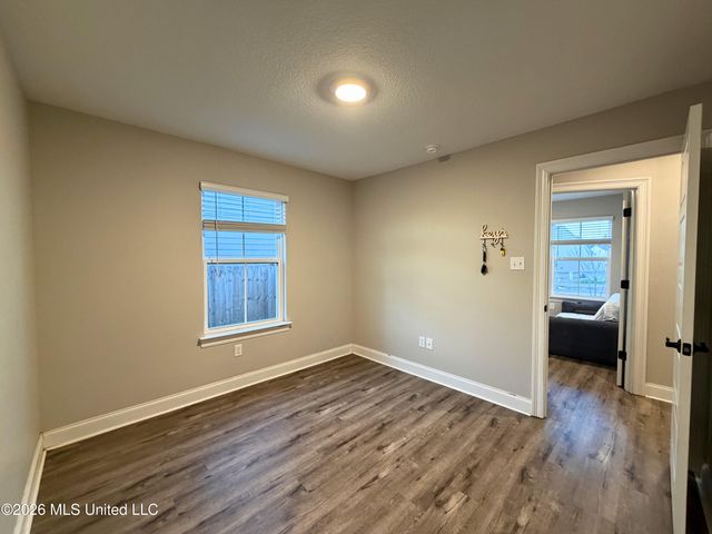 14067 Sanctuary Trails Drive, Gulfport, MS 39503