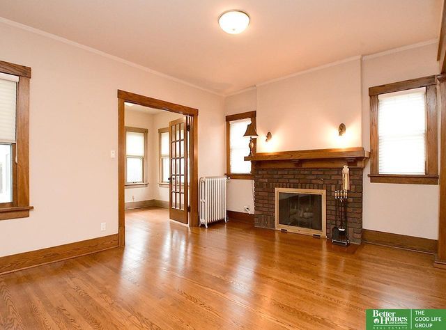 506 S 57 Street, Omaha, NE 68106