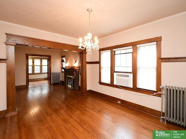 506 S 57 Street, Omaha, NE 68106