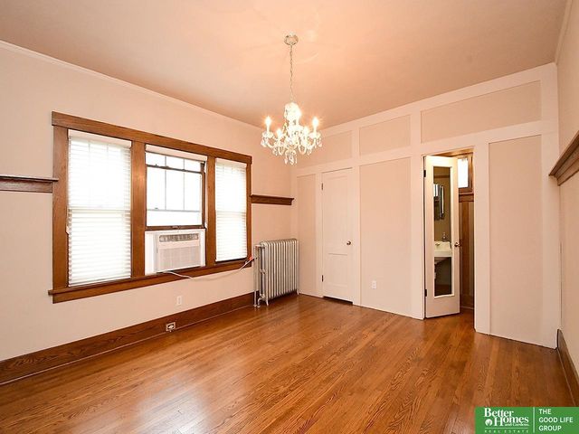 506 S 57 Street, Omaha, NE 68106