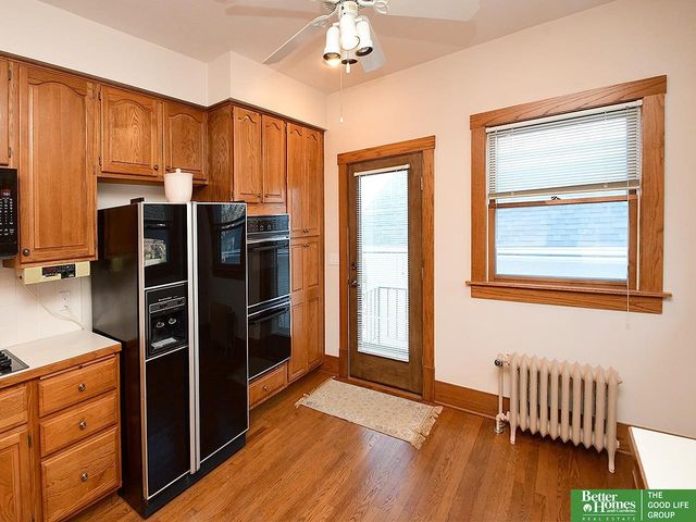 506 S 57 Street, Omaha, NE 68106