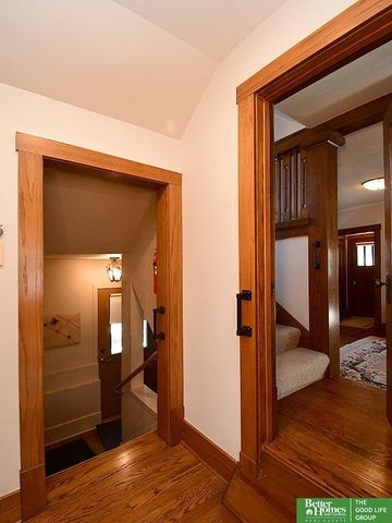 506 S 57 Street, Omaha, NE 68106