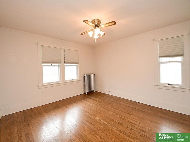 506 S 57 Street, Omaha, NE 68106