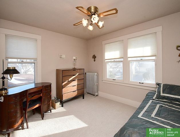 506 S 57 Street, Omaha, NE 68106