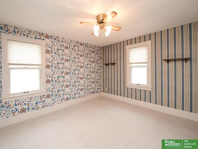 506 S 57 Street, Omaha, NE 68106