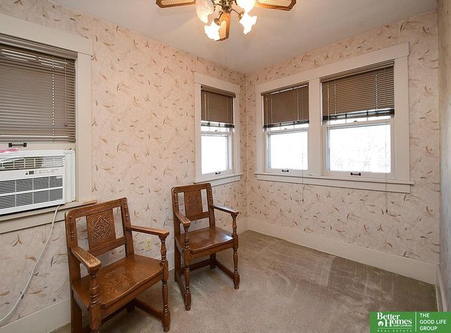 506 S 57 Street, Omaha, NE 68106