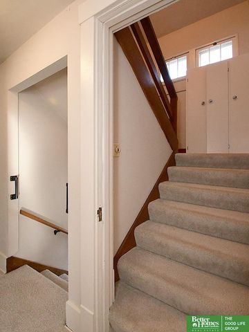 506 S 57 Street, Omaha, NE 68106