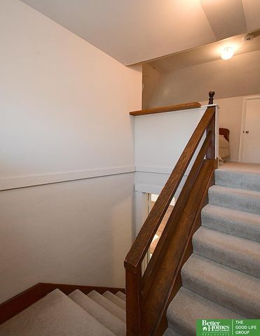 506 S 57 Street, Omaha, NE 68106