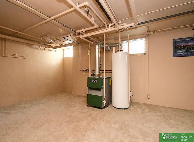 506 S 57 Street, Omaha, NE 68106