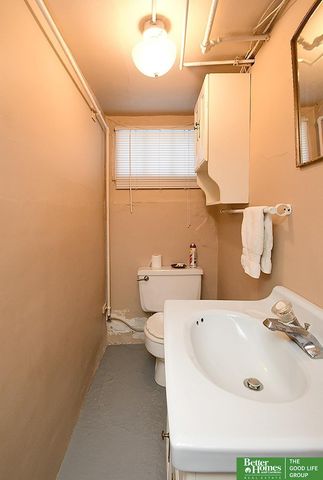 506 S 57 Street, Omaha, NE 68106