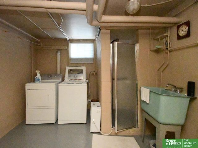 506 S 57 Street, Omaha, NE 68106