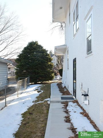 506 S 57 Street, Omaha, NE 68106