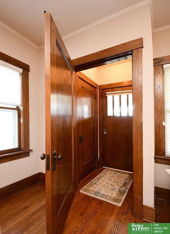 506 S 57 Street, Omaha, NE 68106