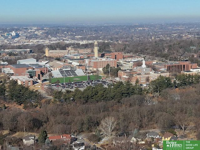 506 S 57 Street, Omaha, NE 68106