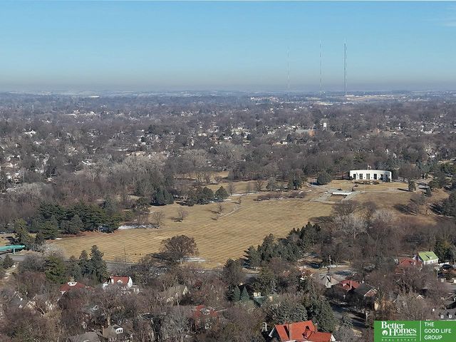 506 S 57 Street, Omaha, NE 68106