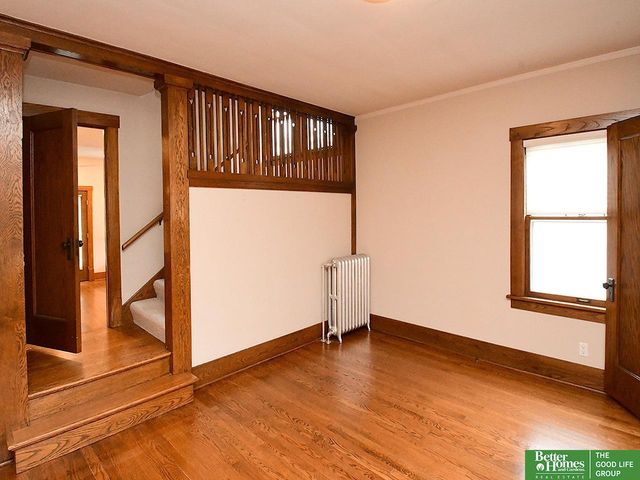 506 S 57 Street, Omaha, NE 68106