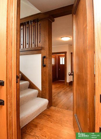 506 S 57 Street, Omaha, NE 68106