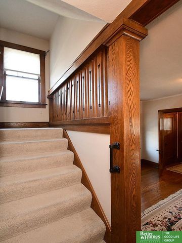 506 S 57 Street, Omaha, NE 68106