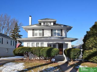 506 S 57 Street, Omaha, NE 68106