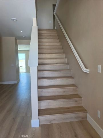 24541 Lancer, Moreno Valley, CA 92551