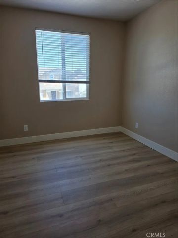 24541 Lancer, Moreno Valley, CA 92551