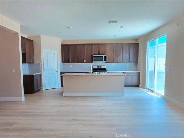 24541 Lancer, Moreno Valley, CA 92551