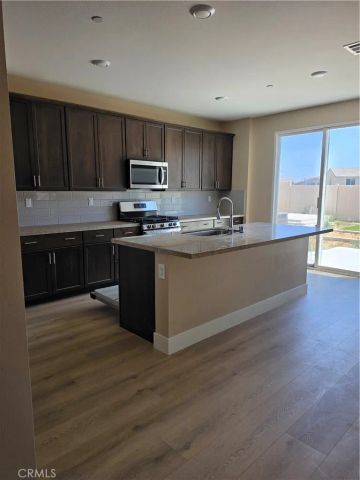 24541 Lancer, Moreno Valley, CA 92551