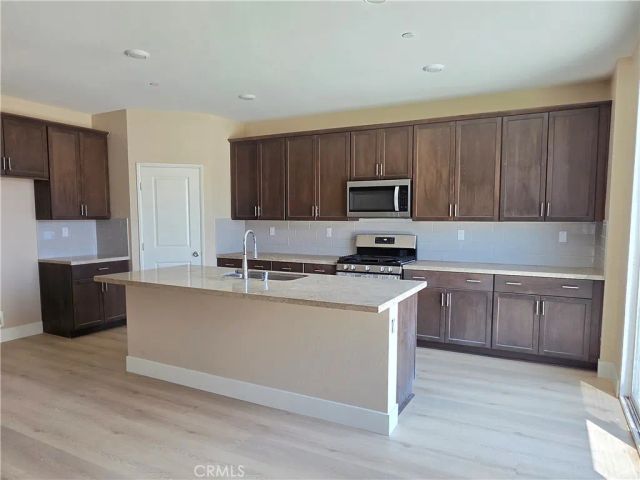 24541 Lancer, Moreno Valley, CA 92551