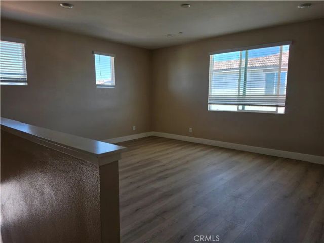 24541 Lancer, Moreno Valley, CA 92551